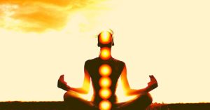 Law of attraction