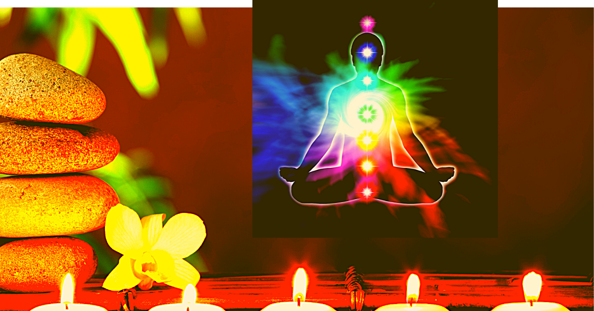 How to use the law of attraction to shed the pounds