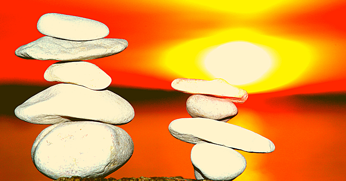 Using the law of attraction and building wealth