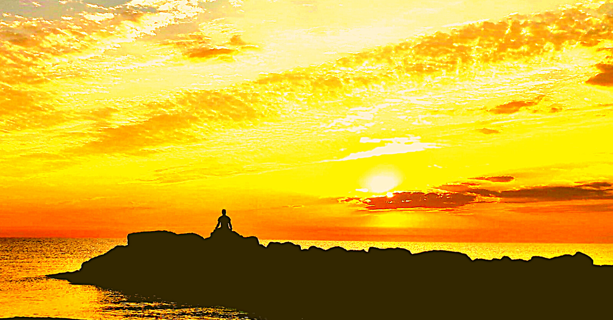 How to get self-confidence with the law of attraction