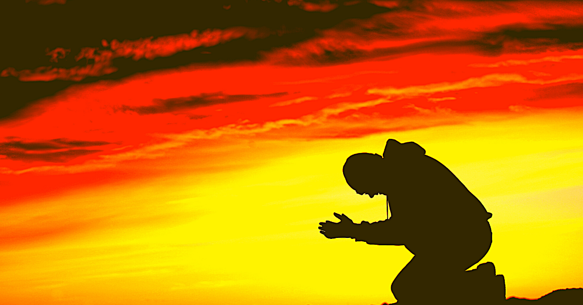 Making important decisions with the Law of attraction