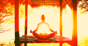 Law of attraction getting respect to manifest happiness