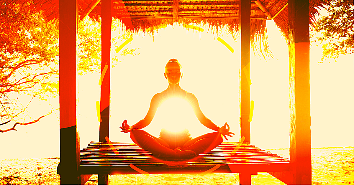 Law of attraction getting respect to manifest happiness