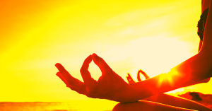 How the law of attraction affects personal relationships