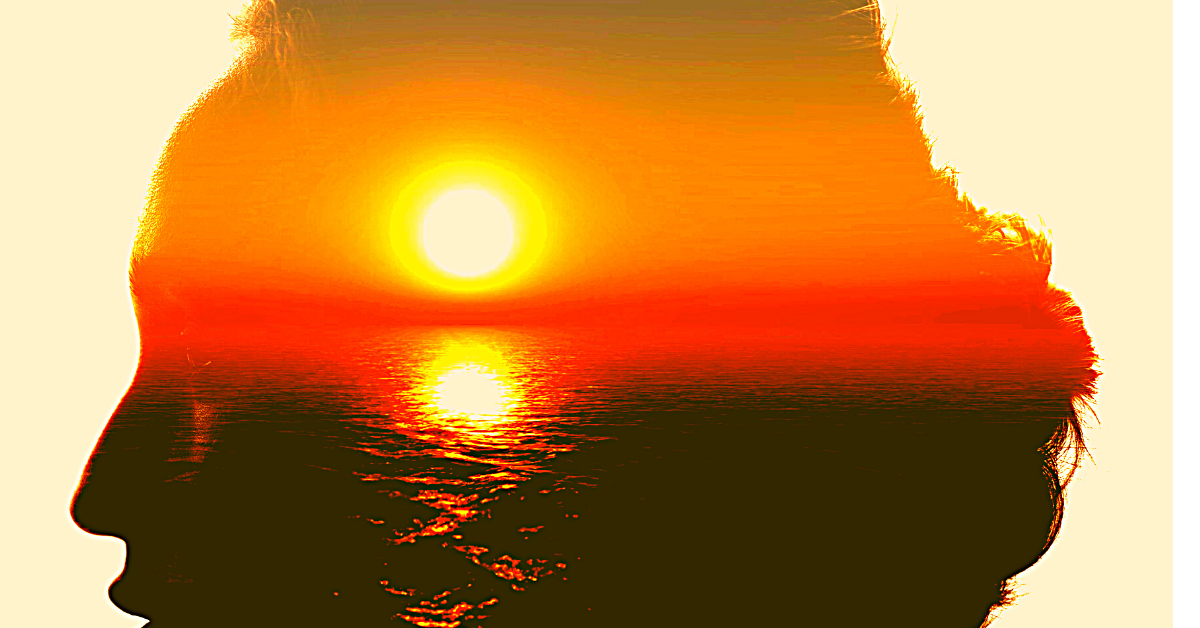 How to use the law of attraction to get what you want in life