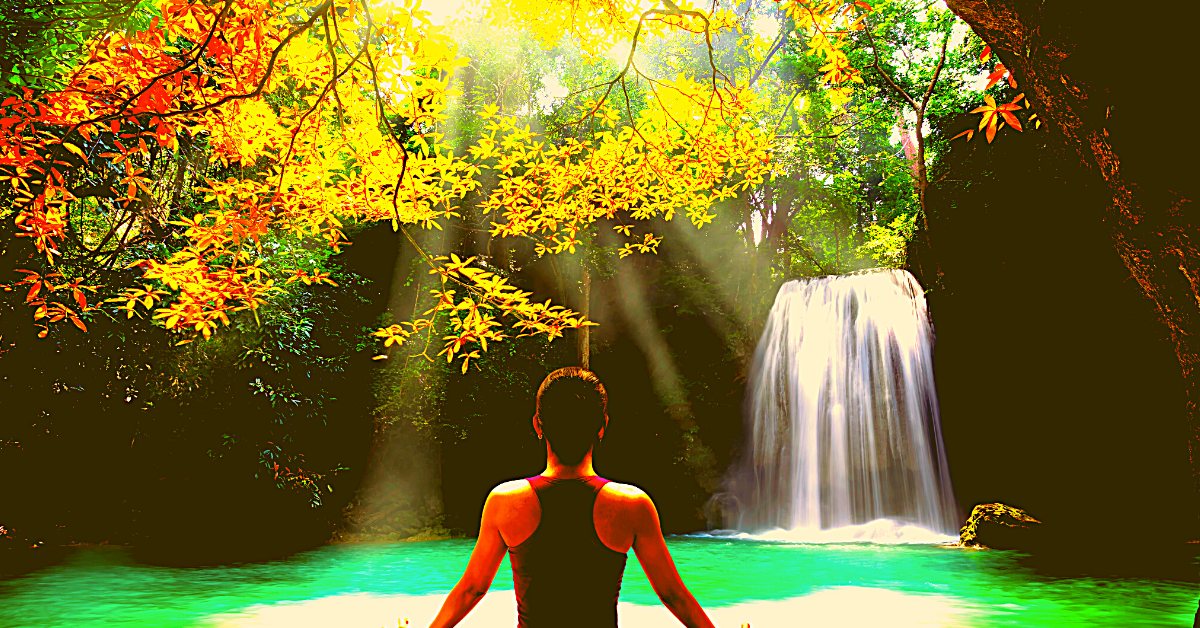 How To Be A Magnet  For Success Wealth Happiness