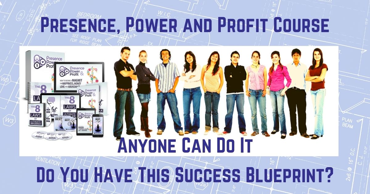 Do-You-Have-This-Success-Blueprint
