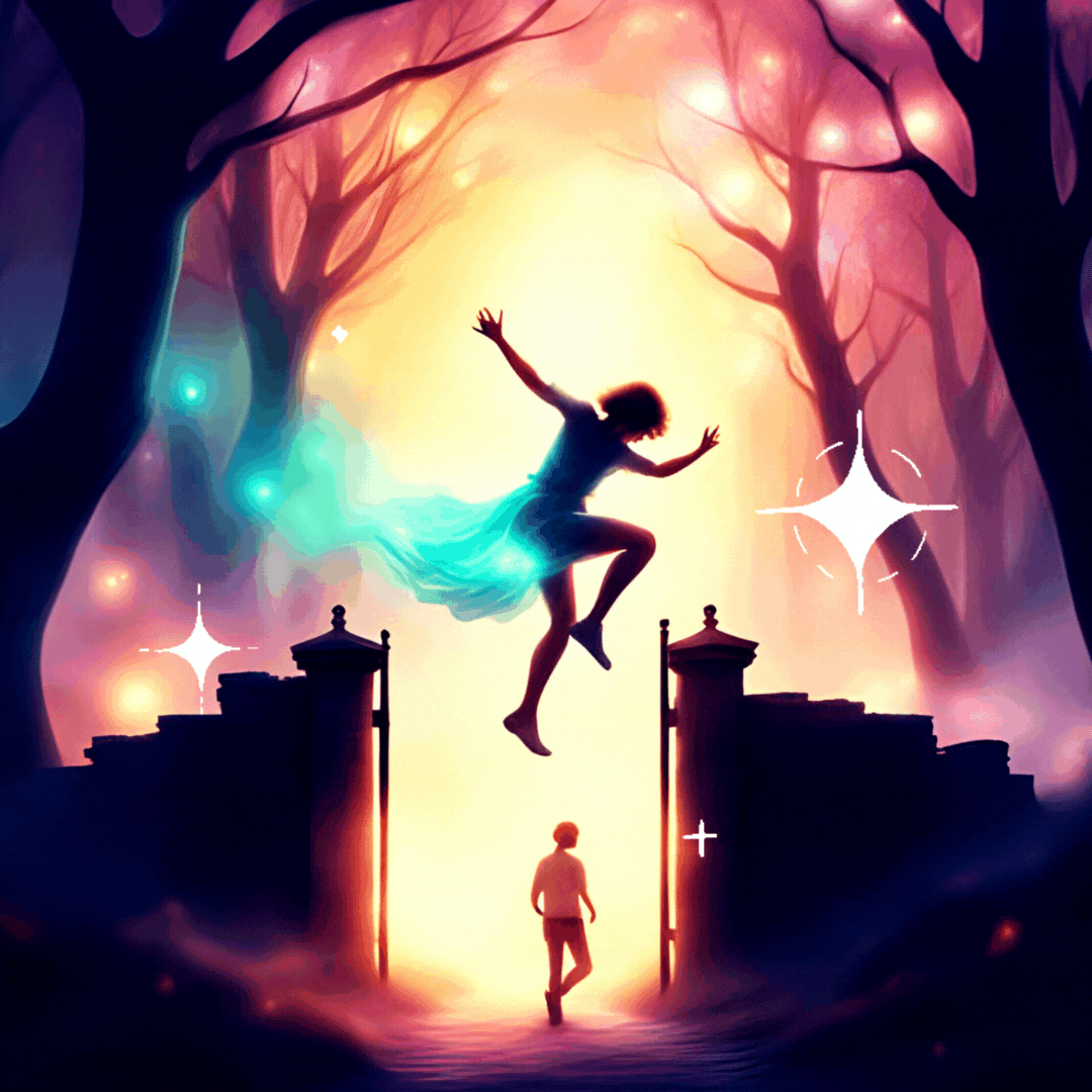 The sunshine in our hearts is feeling the power of Sun in overcoming obstacles and achieving a deeper connection with ourselves and others.