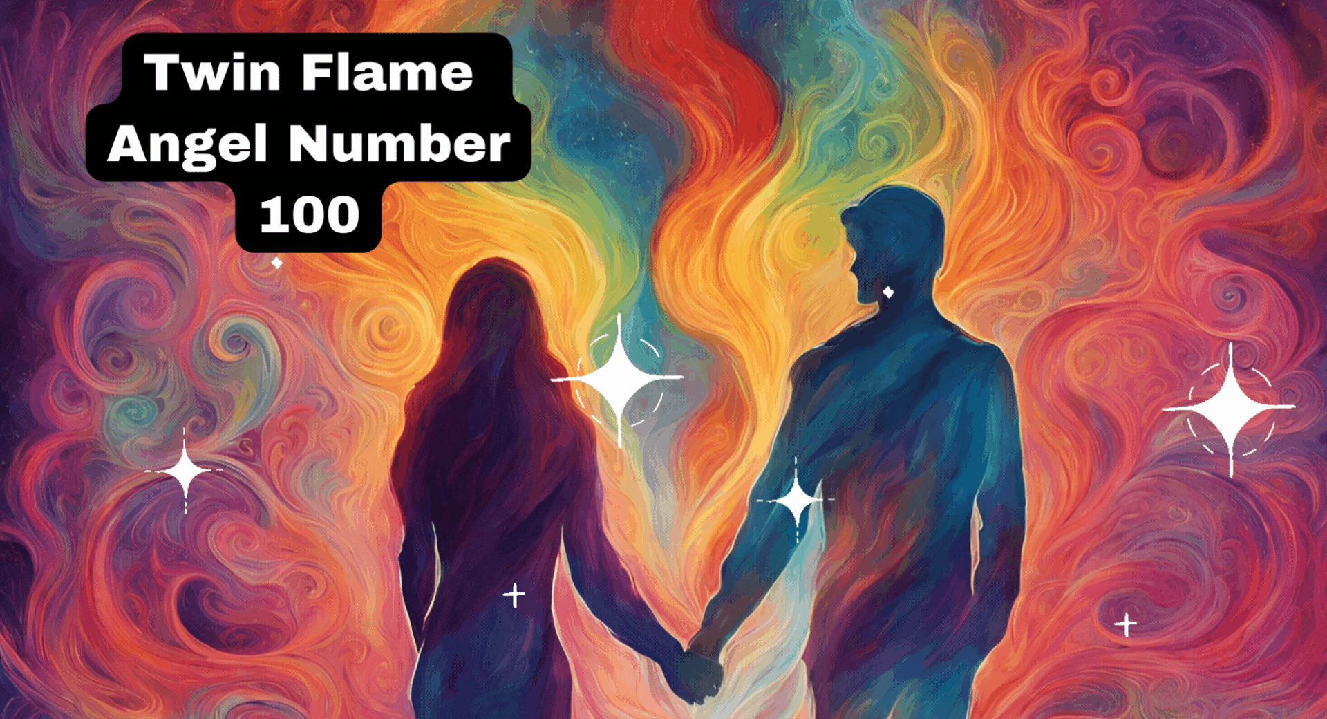 Purpose and Plan Twin Flame/Soulmate