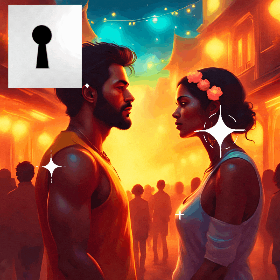 It’s crucial to address these feelings openly, both with you and your partner, to discern whether you’re heading toward healing or the opposite.