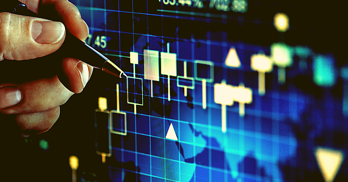 diy affiliate marketing stock market magic