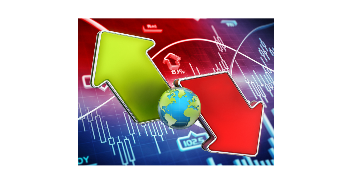 diy affiliate marketing stock market magic