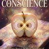 Rochelle G. Hayes Books