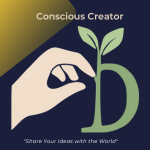 DIY Affilaite Soul Path