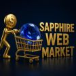Sapphire  Market Place 