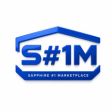 Sapphire #1  Market Place 