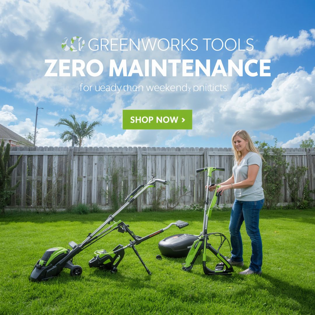 green works 2