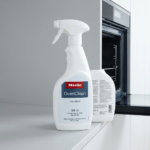 miele